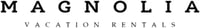 Magnolia Vacation Rentals